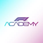 F1 Academy