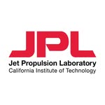 NASA Jet Propulsion Laboratory