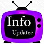 Info Update