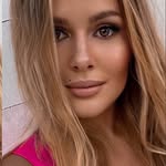 Кожевникова Мария