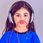 DJ MICHELLE