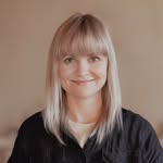 Bea Lubas | photographer