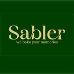 Sabler • Torturi  Artizanale • Deserturi • Торты  • Chișinău