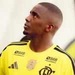 ANDREW VENTURA