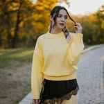 𝒜𝓁𝒾𝓃𝒶 𝒟ℴ𝒷𝓇ℯ