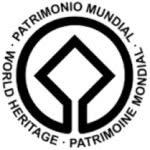 UNESCO World Heritage