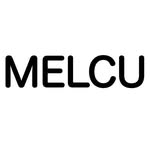 Melcu’s Shop