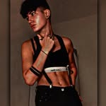 𝑴𝒂𝒓𝒊𝒌𝒂🔥