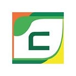 Catena - Farmacia Inimii