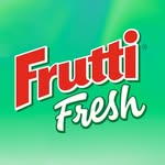 Frutti Fresh