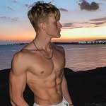 Dima 🧜🏼‍♂️