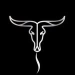 Transylvania Steak House