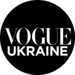 Vogue UA