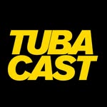 Tubacast
