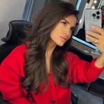 АННА ЧЁРНАЯ  / СЕМЕЙНЫЙ ПСИХОЛОГ / ПСИХОТЕРАПЕВТ / ОДЕССА🇺🇦