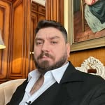 Cosmin Nedelcu