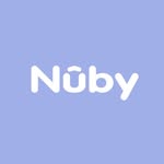 Nuby UK
