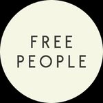 Free People
