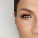 ELENA➡️SOMMELIER ÎN COLAGEN