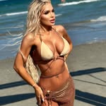 Ramona Müller