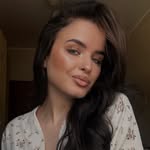 Милла Стрижакова💅🏼