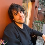 Meditații de spaniolă (conversaționale)