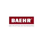 Gustav Baehr GmbH