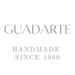 guadarteoficial