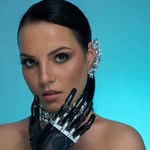 Маргарита Грачева