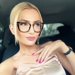 💎Cerasella Rațiu💎