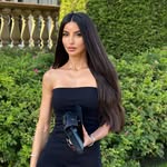 𝘔𝘢𝘳𝘪𝘺𝘢𝘮