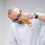 Karim Bourgi