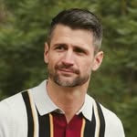 James Lafferty