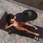 Ажур Измаил