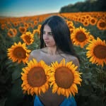 Mădălina Cosmina Rus