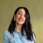 Patrizia Vitelli