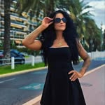Julija