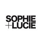 SOPHIE AND LUCIE