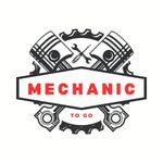 Mechanic To Go