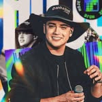 Natanzinho Hits 🎶