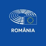 Parlamentul European, România