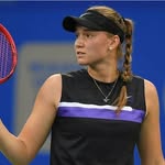 ✌Elena Rybakina Fans