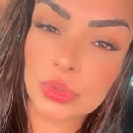 Andressa soares