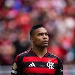 Alex Sandro