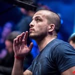 Али Хасанов | Тренер