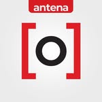 Observator News