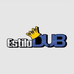 EstiloDUB