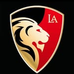 Leasing Automobile