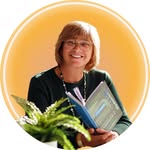 ПЕРЕХОД В ТАК. ШКОЛА МУДРОСТИ