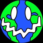 rugsoda